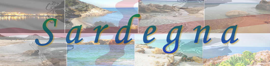 Dove Andare in Sardegna al Mare: Un Paradiso Mediterraneo