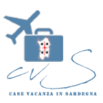 case vacanze sardegna hotel b&b tour eventi agriturismo