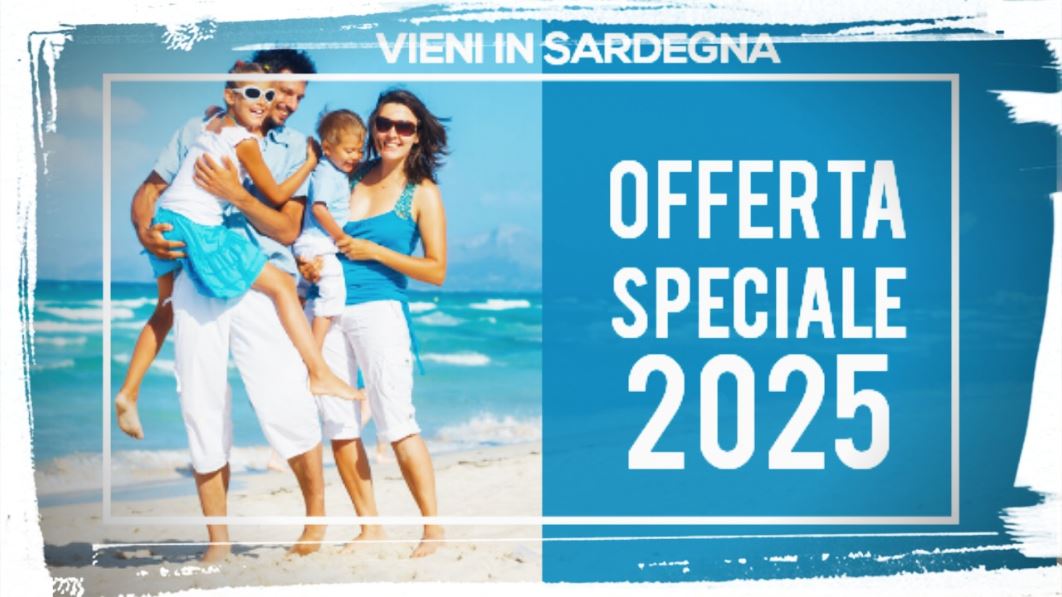 Codice sconto Grimaldi Lines!  TOP Offerta Traghetti per la Sardegna